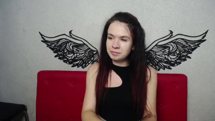 jasmine-kouch