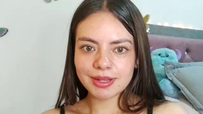kimberly-orozco