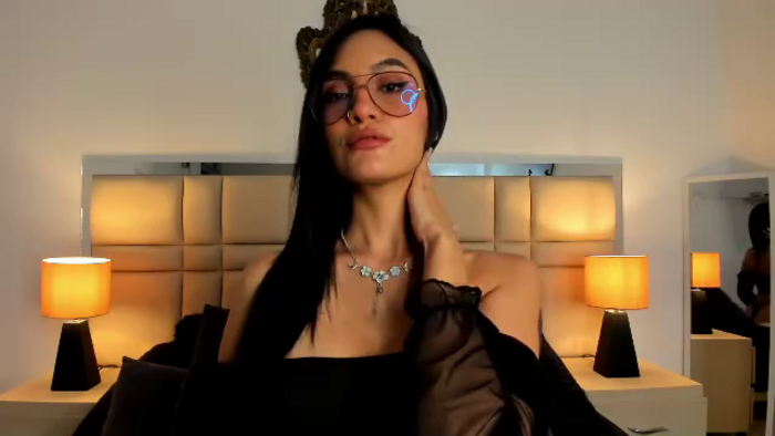 lahia