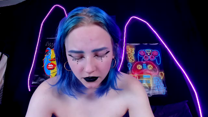 lexy-lovy