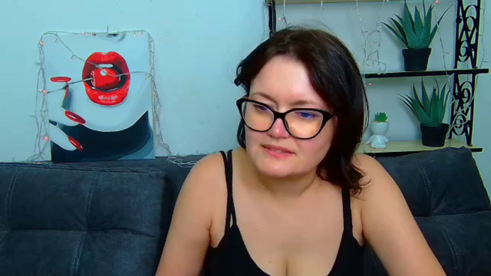 lola-del