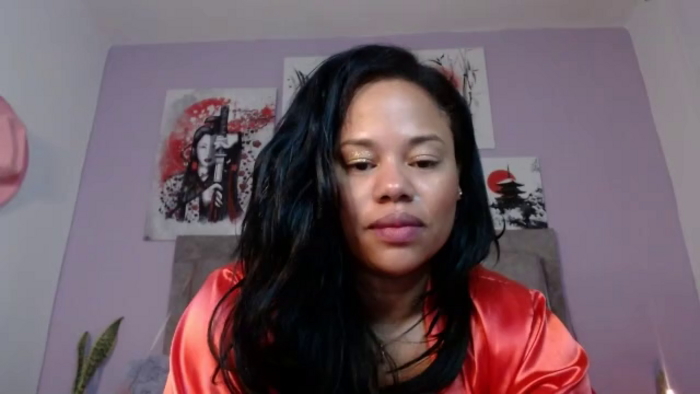 malaika-meyers