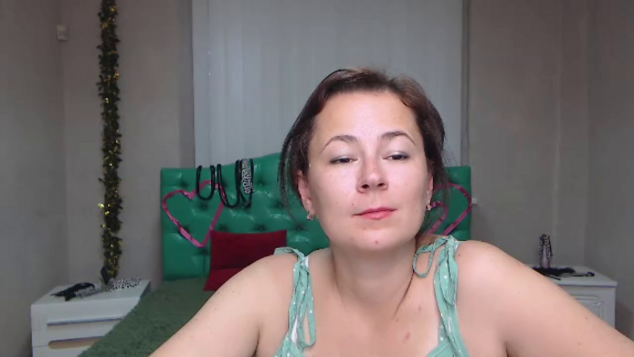marie-selfi
