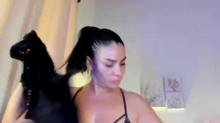 megan-martinez