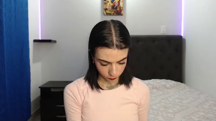 megan-roderick