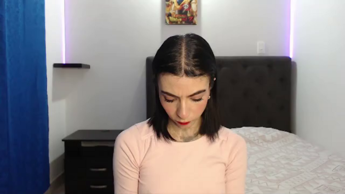 megan-roderick