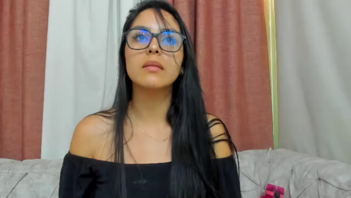 mia-quevedo