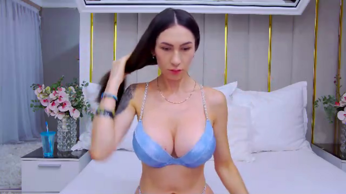 nadia-jaimes
