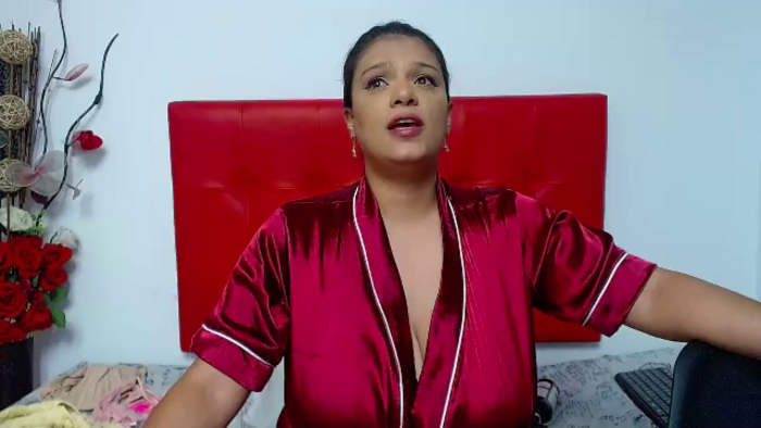 nicol-love