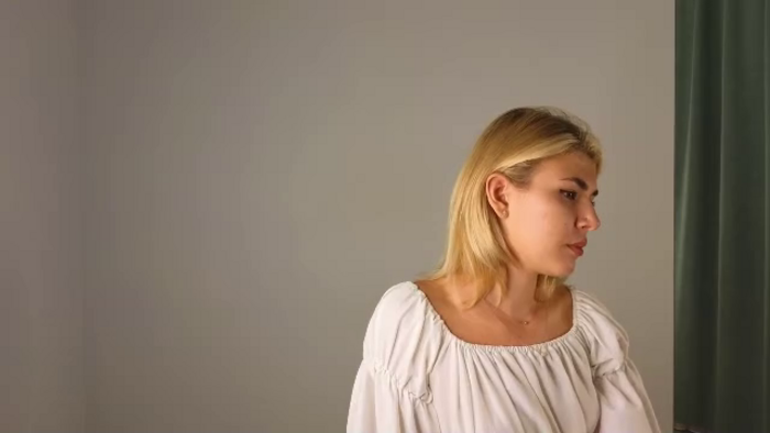 octavia-hamblett