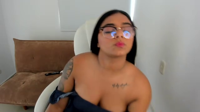paola-villegas