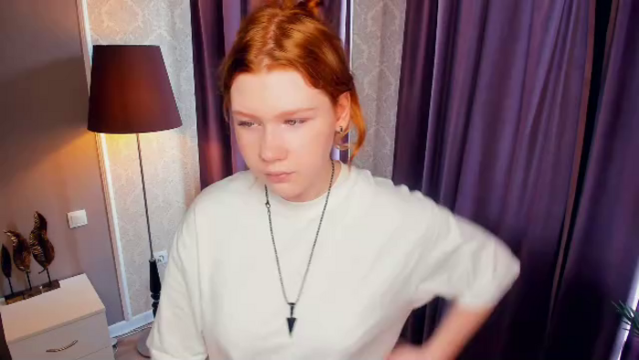 quenna-blong