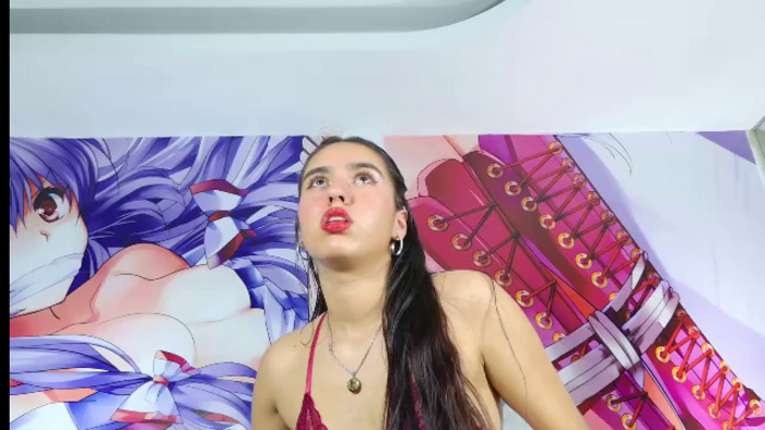 sabrina-suki