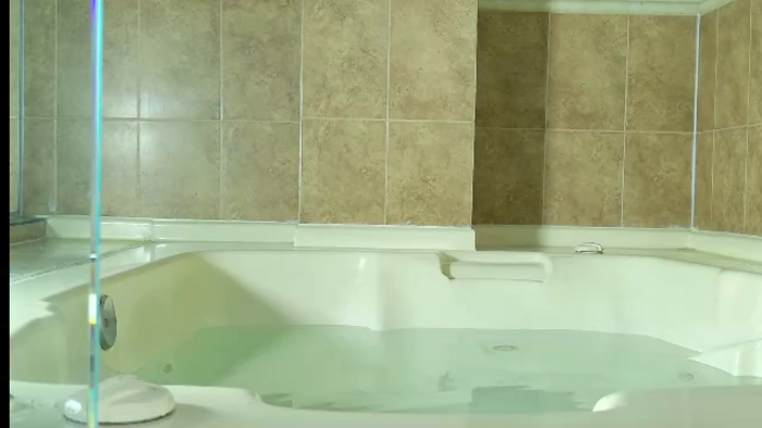 sabrina-suki
