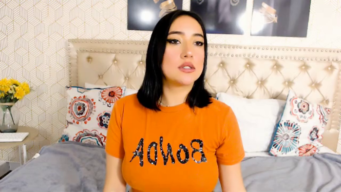 samantha-walle