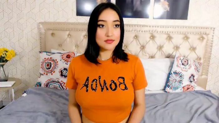 samantha-walle