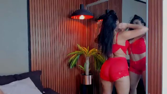 samanthaa-fox