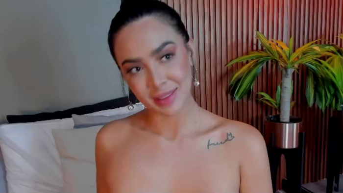 samanthaa-fox