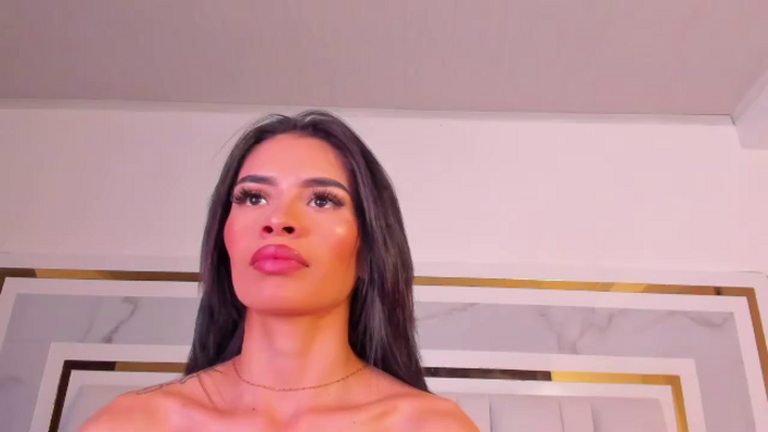 sara-mejia