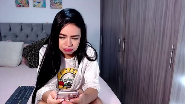 sarah-leblanc