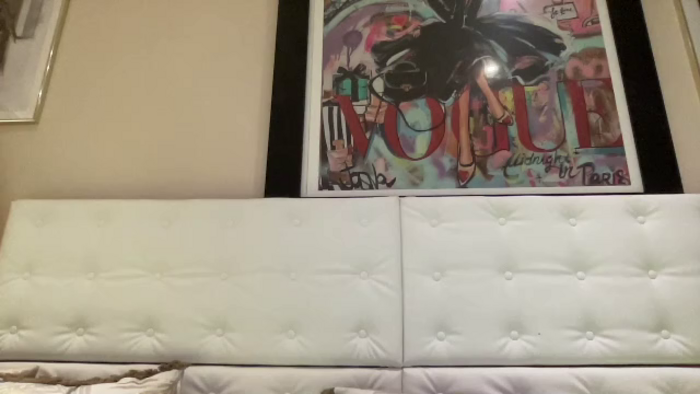 sexy-mela