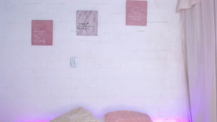 steffanny-red