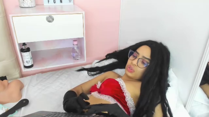 tessa-thomp