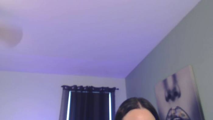 tia-bella