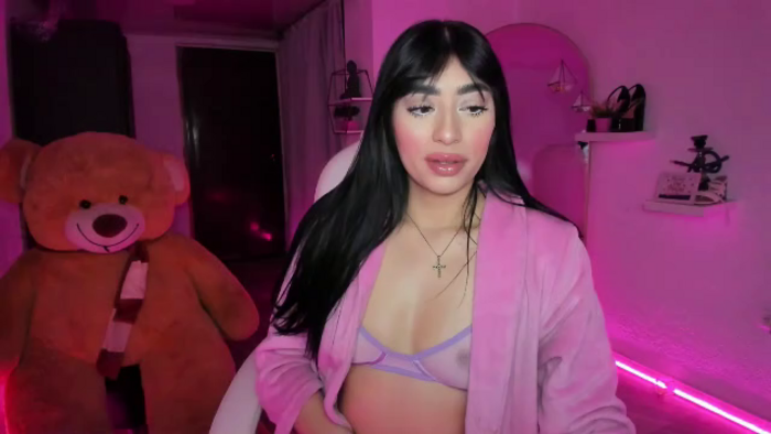 tifanny-monroe