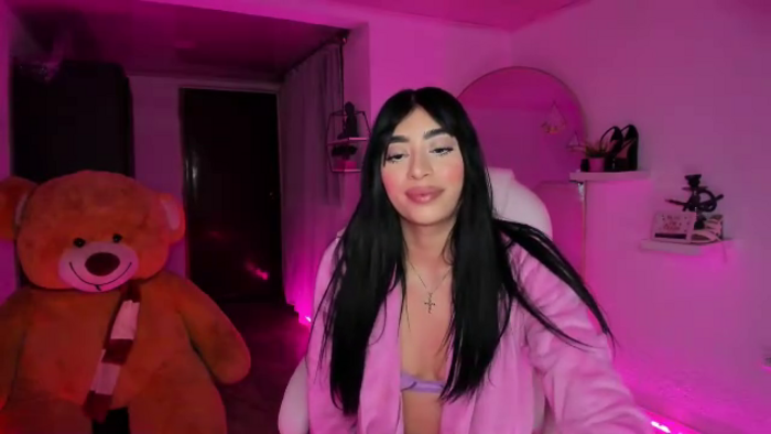 tifanny-monroe