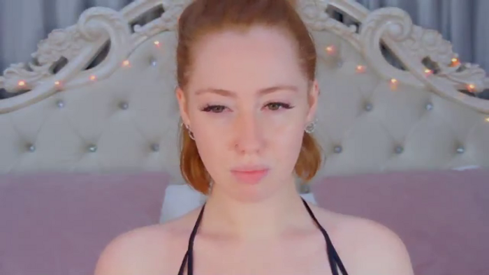 tina-madisson