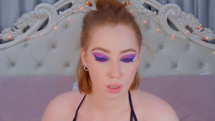 tina-madisson