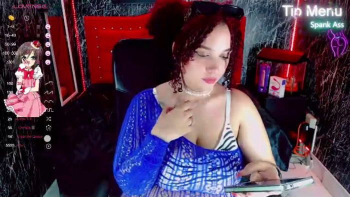 valentina-monsalve
