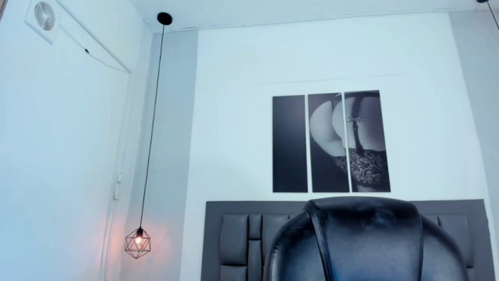 valerie-rouse