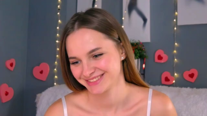 vanessah