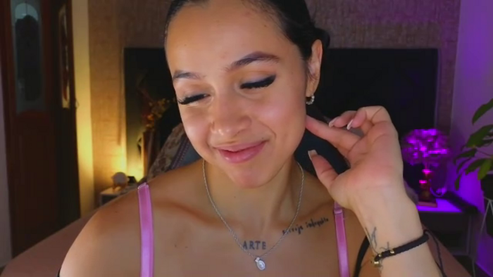 yoko-lenon