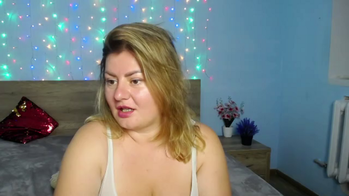 zanna-dreil