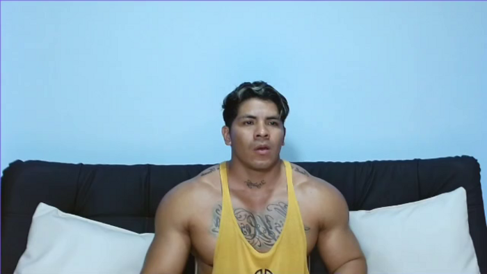fabian-arango