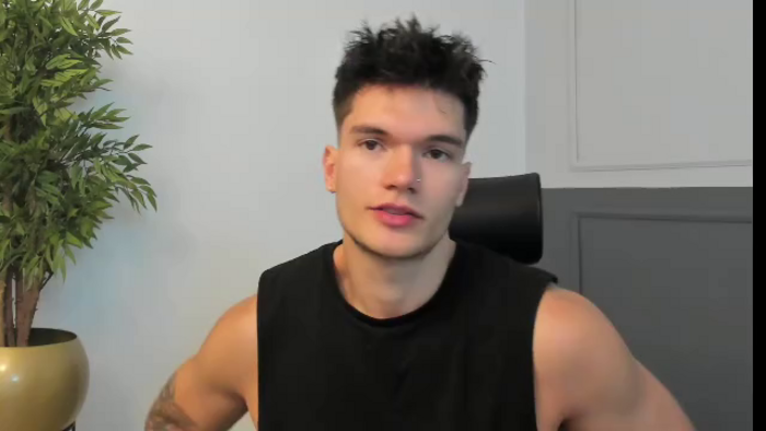 jack-jhonsonn