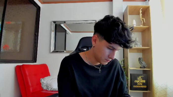 jacob-joness