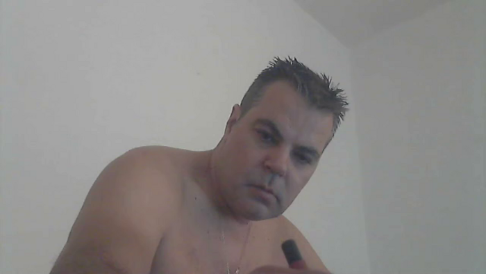 john-kings