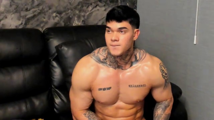 justin-clark