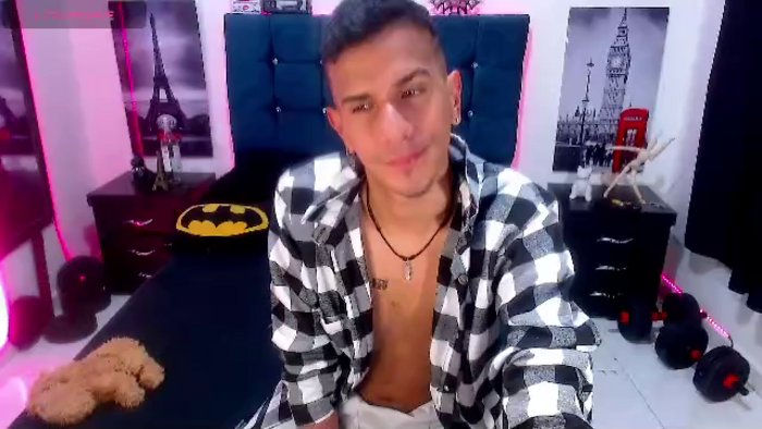 justin-melendez