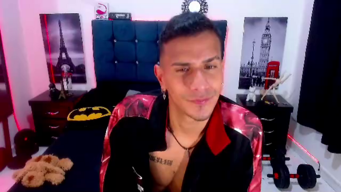 justin-melendez
