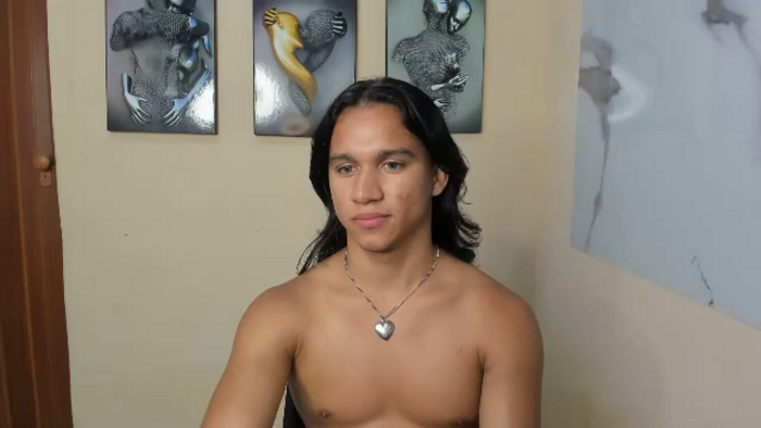 kai-stuarff