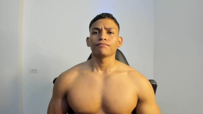karl-mendez
