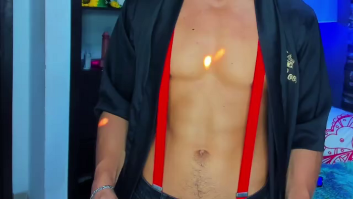 kazuya-nakamura
