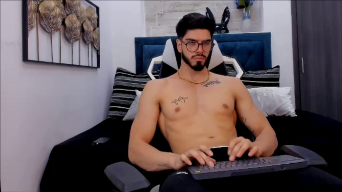 mathias-mark