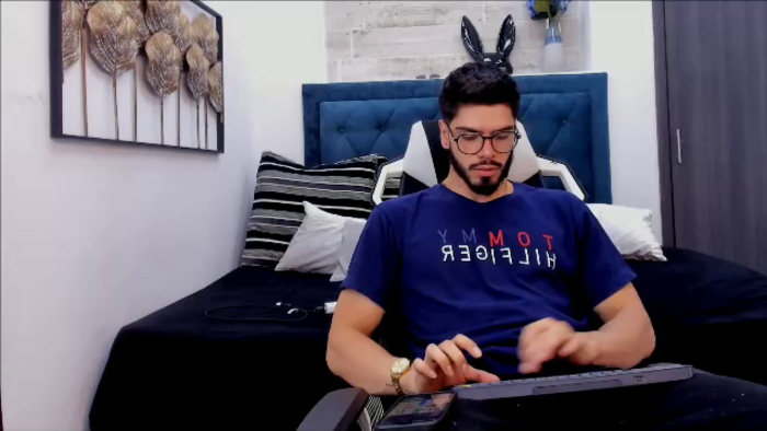 mathias-mark