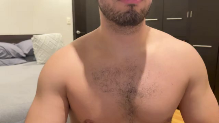matt-artim